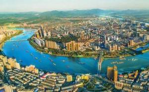 吉林市标志性建筑图片 第6张