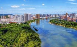 吉林市标志性建筑图片 第13张