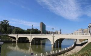 辽源市标志性建筑图片 第2张