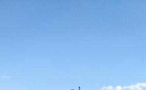 集安市标志性建筑图片 第6张