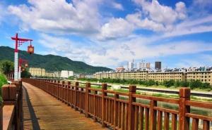 通化县标志性建筑图片 第2张