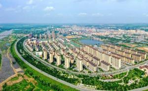 辉南县标志性建筑图片 第5张