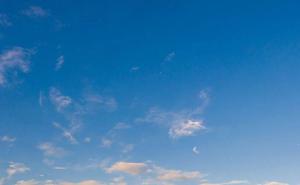 白山市标志性建筑图片 第2张