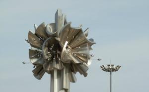 延吉市标志性建筑图片 第3张