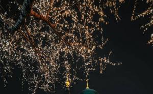 哈尔滨市标志性建筑图片 第5张