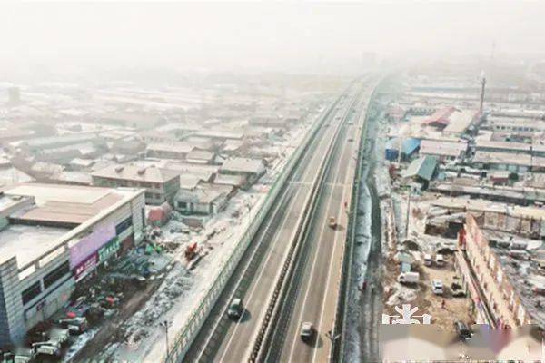 尚志市标志性建筑图片 第3张