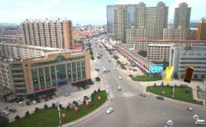 尚志市标志性建筑图片 第2张