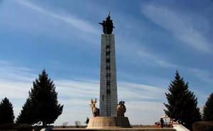 齐齐哈尔市标志性建筑图片 第3张