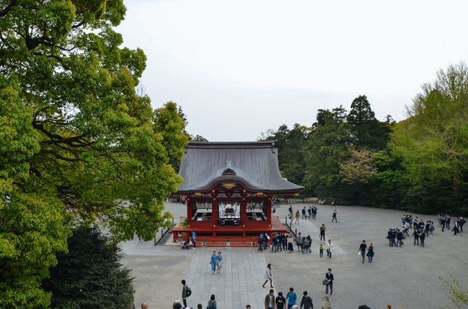 鹤岗市标志性建筑图片 第3张