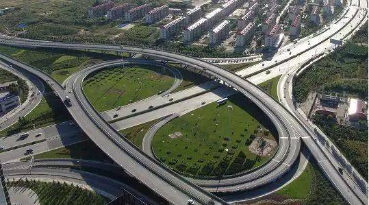 大庆市标志性建筑图片 第10张