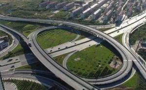 大庆市标志性建筑图片 第10张