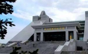 大庆市标志性建筑图片 第14张