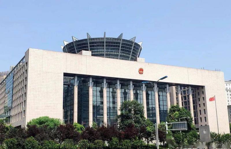 海林市标志性建筑图片 第2张