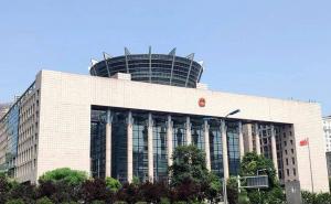 海林市标志性建筑图片 第2张