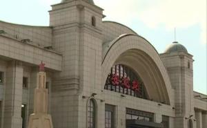 安达市标志性建筑图片 第2张