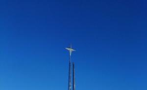 漠河县标志性建筑图片 第4张