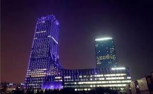 苏州市标志性建筑图片 第3张