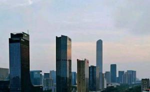 苏州市标志性建筑图片 第4张