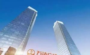 张家港市标志性建筑图片 第4张