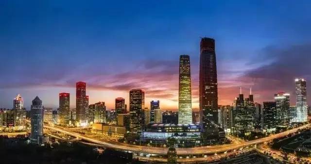 张家港市标志性建筑图片 第9张