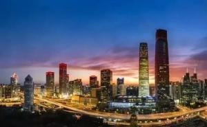 张家港市标志性建筑图片 第9张