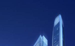 昆山市标志性建筑图片 第7张