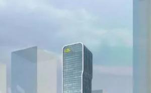 昆山市标志性建筑图片 第8张