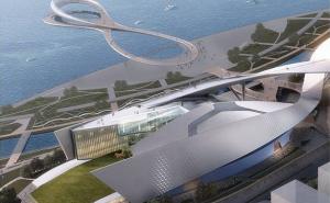 吴江市标志性建筑图片 第3张