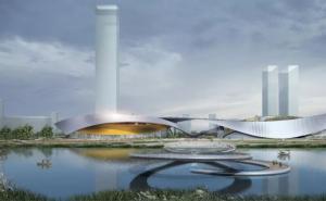 吴江市标志性建筑图片 第7张