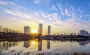 无锡市标志性建筑图片 第3张