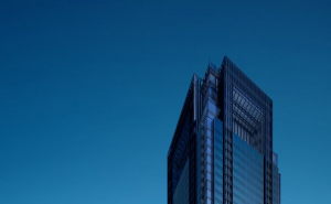 无锡市标志性建筑图片 第4张