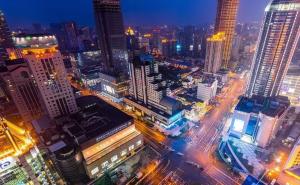 无锡市标志性建筑图片 第6张