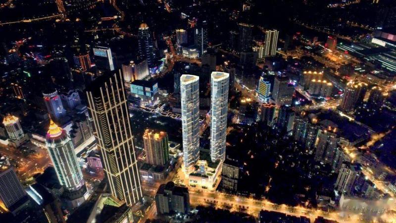 无锡市标志性建筑图片 第5张