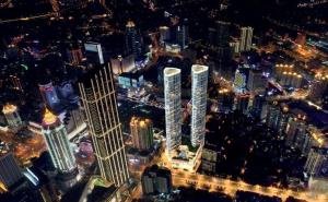 无锡市标志性建筑图片 第5张