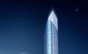 无锡市标志性建筑图片 第10张