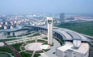 江阴市标志性建筑图片 第3张