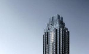 江阴市标志性建筑图片 第4张