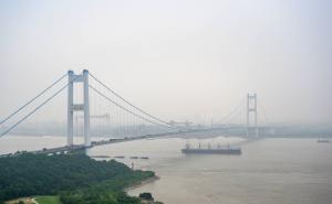 江阴市标志性建筑图片 第5张