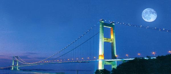 江阴市标志性建筑图片 第7张