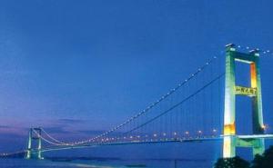 江阴市标志性建筑图片 第7张