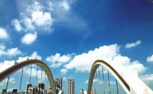 宜兴市标志性建筑图片 第2张