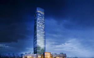 宜兴市标志性建筑图片 第3张