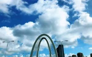 宜兴市标志性建筑图片 第5张