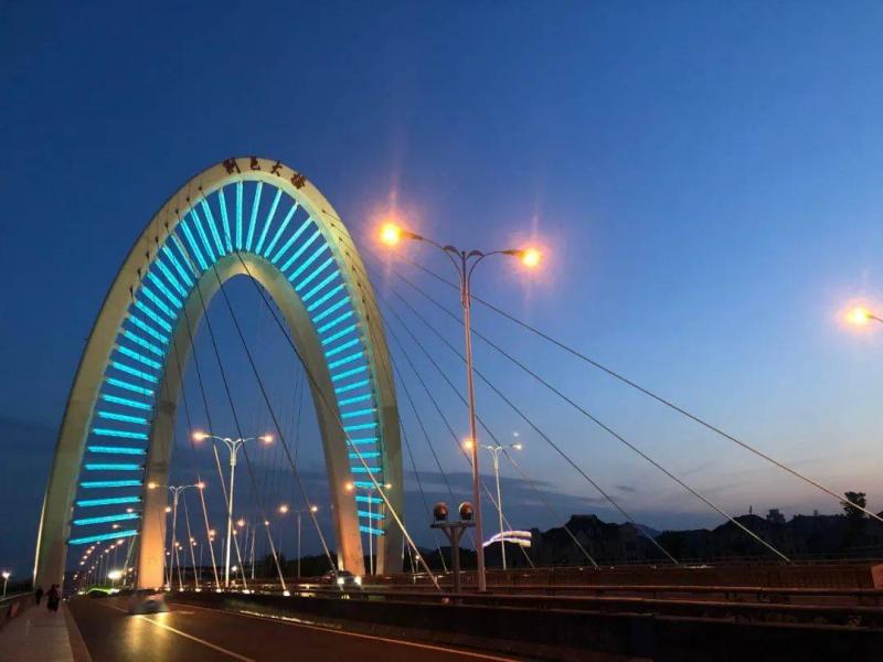 宜兴市标志性建筑图片 第4张