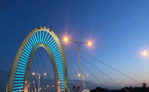 宜兴市标志性建筑图片 第4张