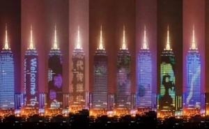 常州市标志性建筑图片 第4张