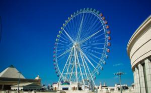 常州市标志性建筑图片 第11张