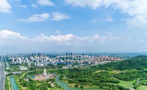 溧阳市标志性建筑图片 第3张