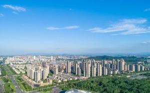 溧阳市标志性建筑图片 第4张