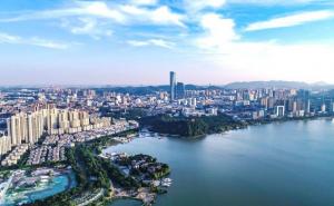 镇江市标志性建筑图片 第2张